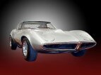 Thumbnail Photo 11 for 1964 Pontiac Other Pontiac Models